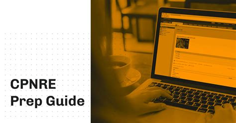 Read Online The Cpnre Prep Guide 4Th Edition File Type Pdf 