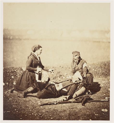 Read The Crimean War War Photos By Roger Fenton 
