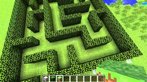 Download The Cube Maze Book 1 Minecraft Maze 