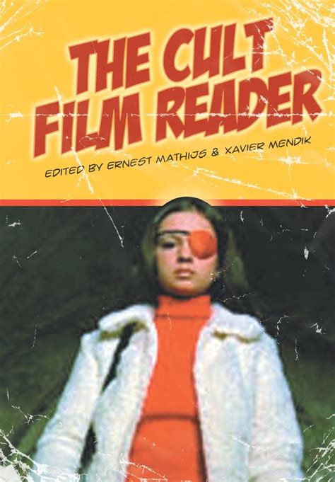 Download The Cult Film Reader 