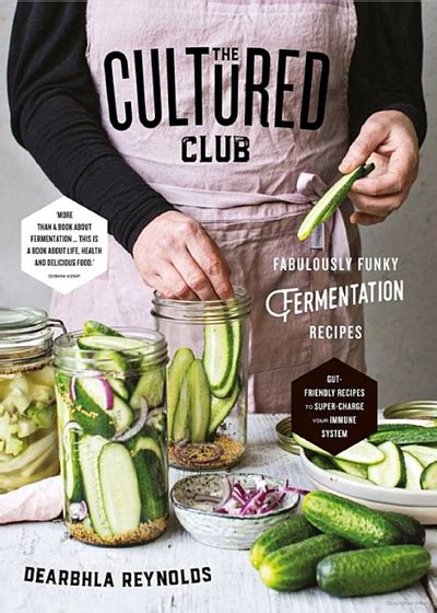 Download The Cultured Club 