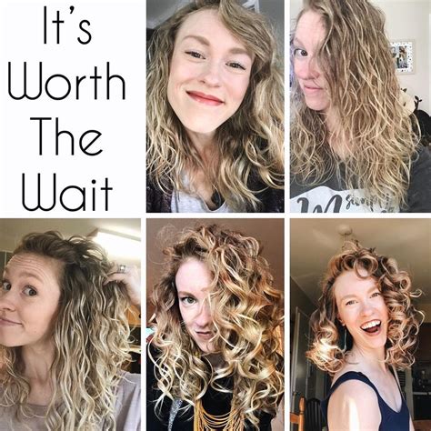 Full Download The Curly Girl Method 