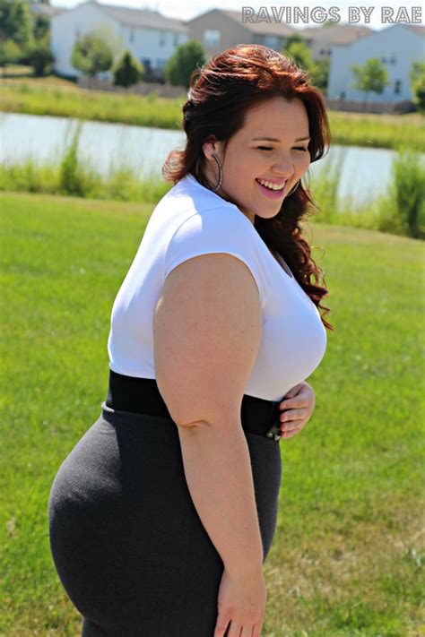 Read Online The Curvy Side Of Life 
