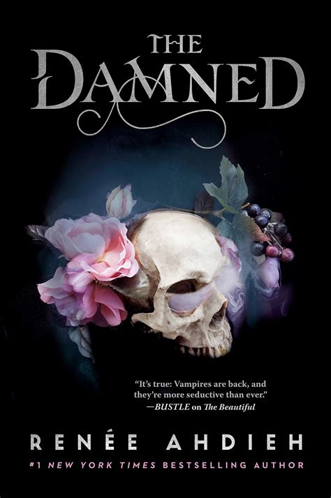 Download The Damned A Novel 