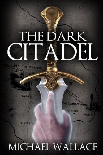 Download The Dark Citadel 1 Michael Wallace 