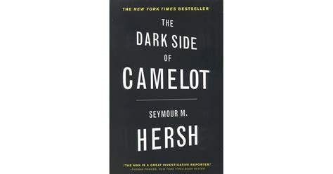 Download The Dark Side Of Camelot 