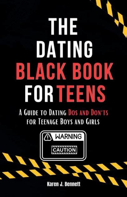Download The Dating Black Book 