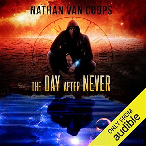 Download The Day After Never A Time Travel Adventure In Times Like These Book 3 