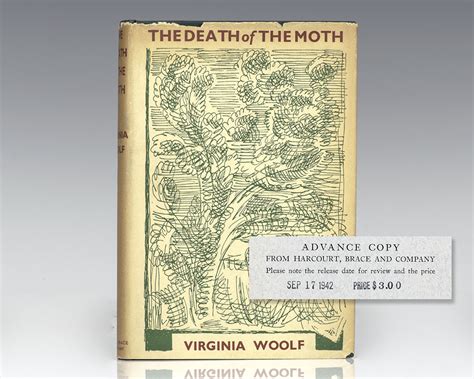 Full Download The Death Of Moth And Other Essays Virginia Woolf 