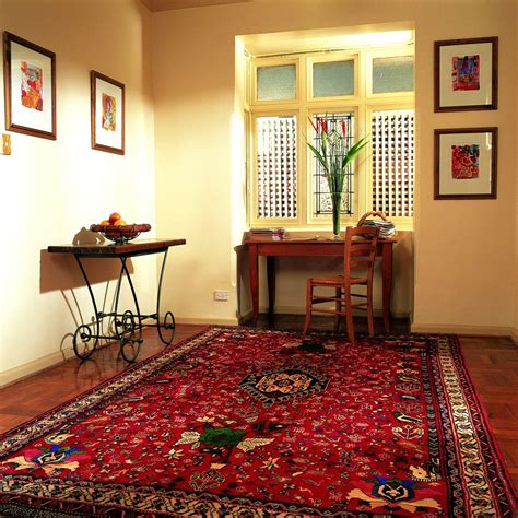 Read The Decorative Carpet Fine Handmade Rugs In Contemporary Interiors 