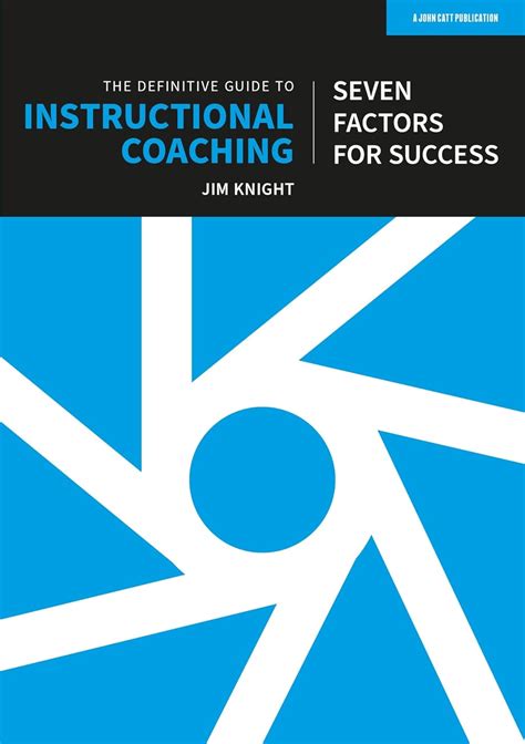 Full Download The Definitive Guide 