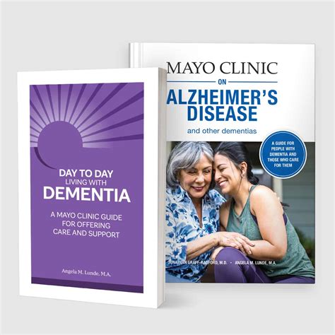Download The Dementia Care Bundle Health Foundation 