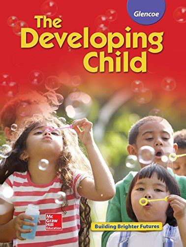 Download The Developing Child Textbook Answers 