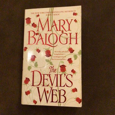 Read Online The Devil S Web 