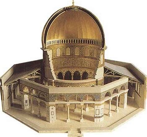 Read The Dome In Christian And Islamic Sacred Architecture Pdf 