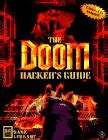 The Doom Hacker's Guide
