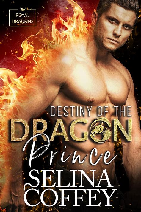 Full Download The Dragons Healer A Paranormal Shifter Romance Royal Dragons Book 1 
