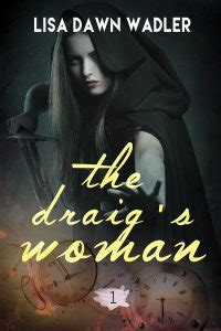 Read The Draigs Woman 