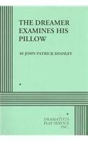 Download The Dreamer Examines His Pillow Script 