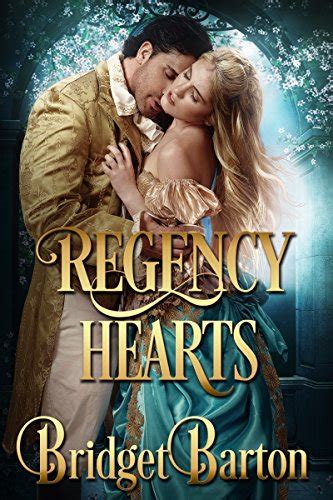 Full Download The Dukes Brother A Regency Romance Regency Black Hearts Book 2 