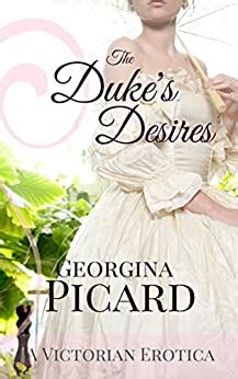 Full Download The Dukes Desires A Victorian Erotica The Dukes Wife Book 2 