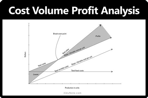 Download The Dynamics Of Company Profits 