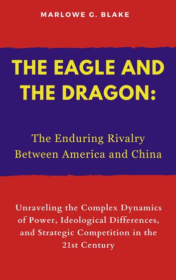 Download The Dynamics Of Enduring Rivalries 