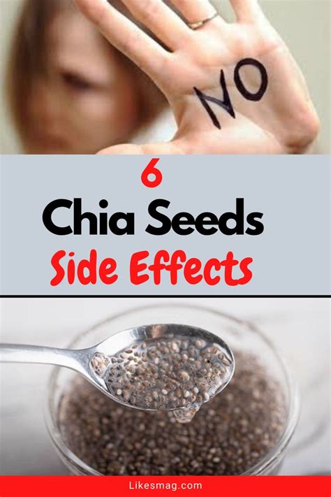 Read The Effect Of Chia Seeds On The Texture Palatability And 