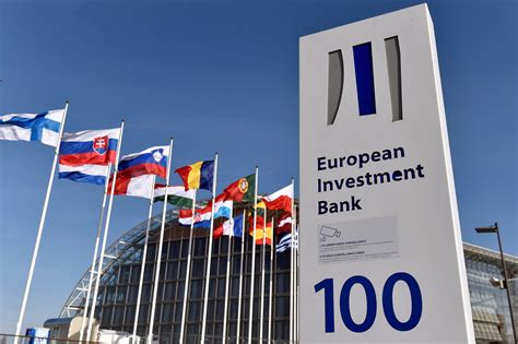 Read The Eib Financial Instruments And Innovation 