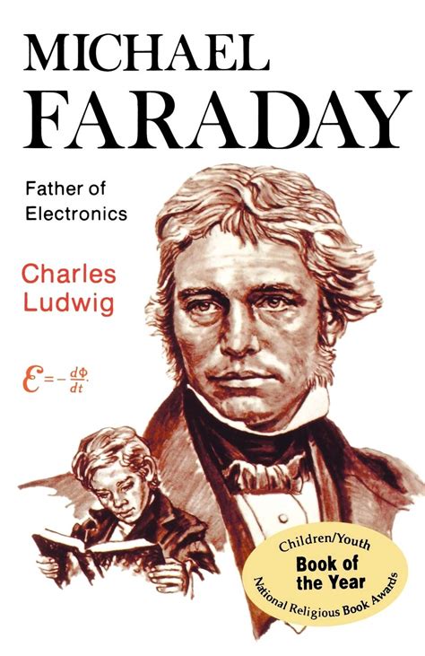 Full Download The Electric Life Of Michael Faraday Pdf 
