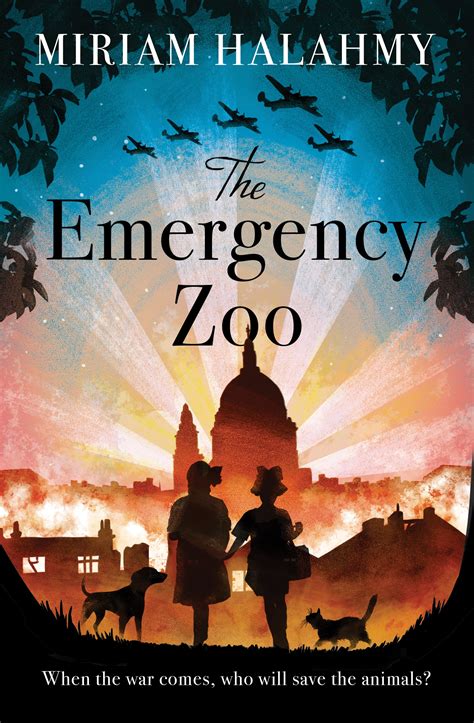 Download The Emergency Zoo 