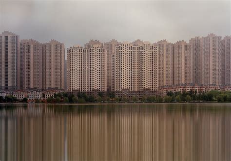 Read Online The Empty Cities 