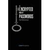 The Encrypted Book of Passwords