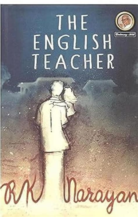Download The English Teacher Rk Narayan 