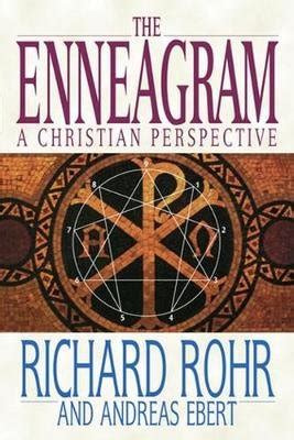Read The Enneagram A Christian Perspective 
