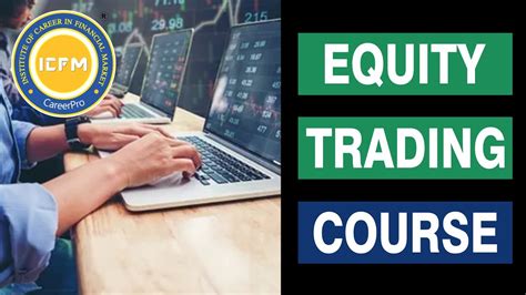 Full Download The Equity Trader Course 
