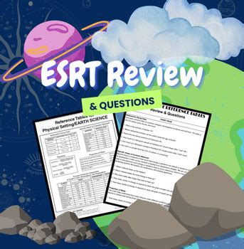 Read The Esrt Review Guide Answers 