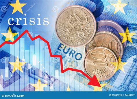 Read Online The Euro Crisis In The Light Of Economic History 