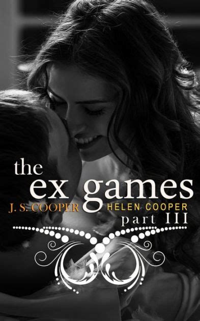 Download The Ex Games 3 Js Cooper 