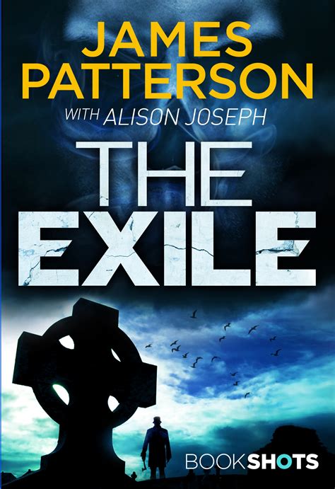 Read The Exile A Novel 