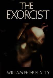 Read The Exorcist William Peter Blatty 
