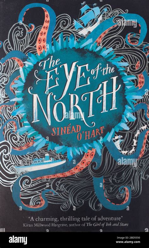 Download The Eye Of The North 