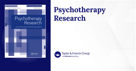 Read The Family Functioning Scale A Guide To Research And 