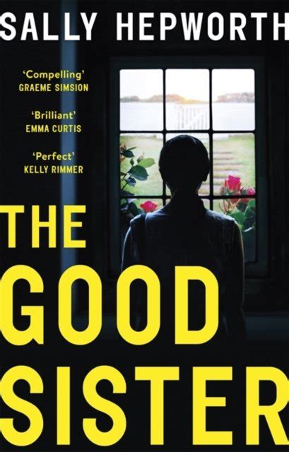 Read The Family Next Door The Gripping Domestic Page Turner Perfect For Fans Of Big Little Lies 