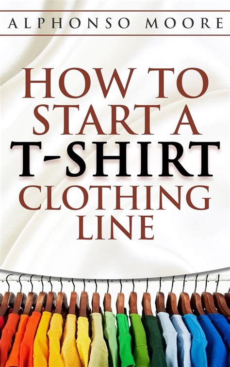 Read Online The Fastest Easiest And Most Entertaining Way To Lingerie Clothing Line Start Up Guide How To Start And Grow A Successful Lingerie Clothing Line How To Start A Clothing Line Book 1 