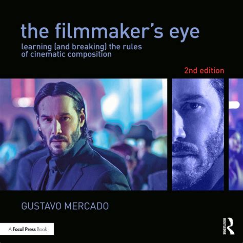 Download The Filmmakers Eye Gustavo Free 