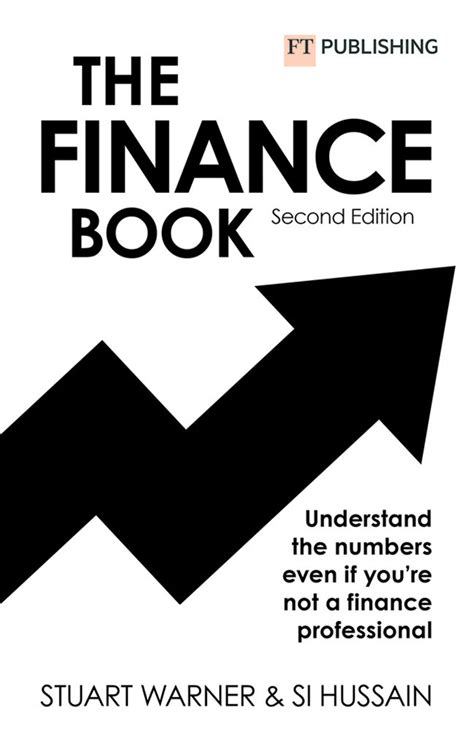 Download The Finance Book Understand The Numbers Even If Youre Not A Finance Professional The X Book 