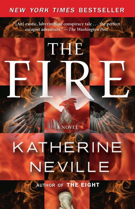Download The Fire Katherine Neville Free 