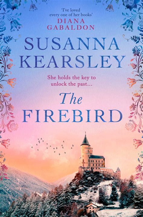 Download The Firebird Book 