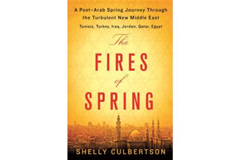Download The Fires Of Spring Csopak 